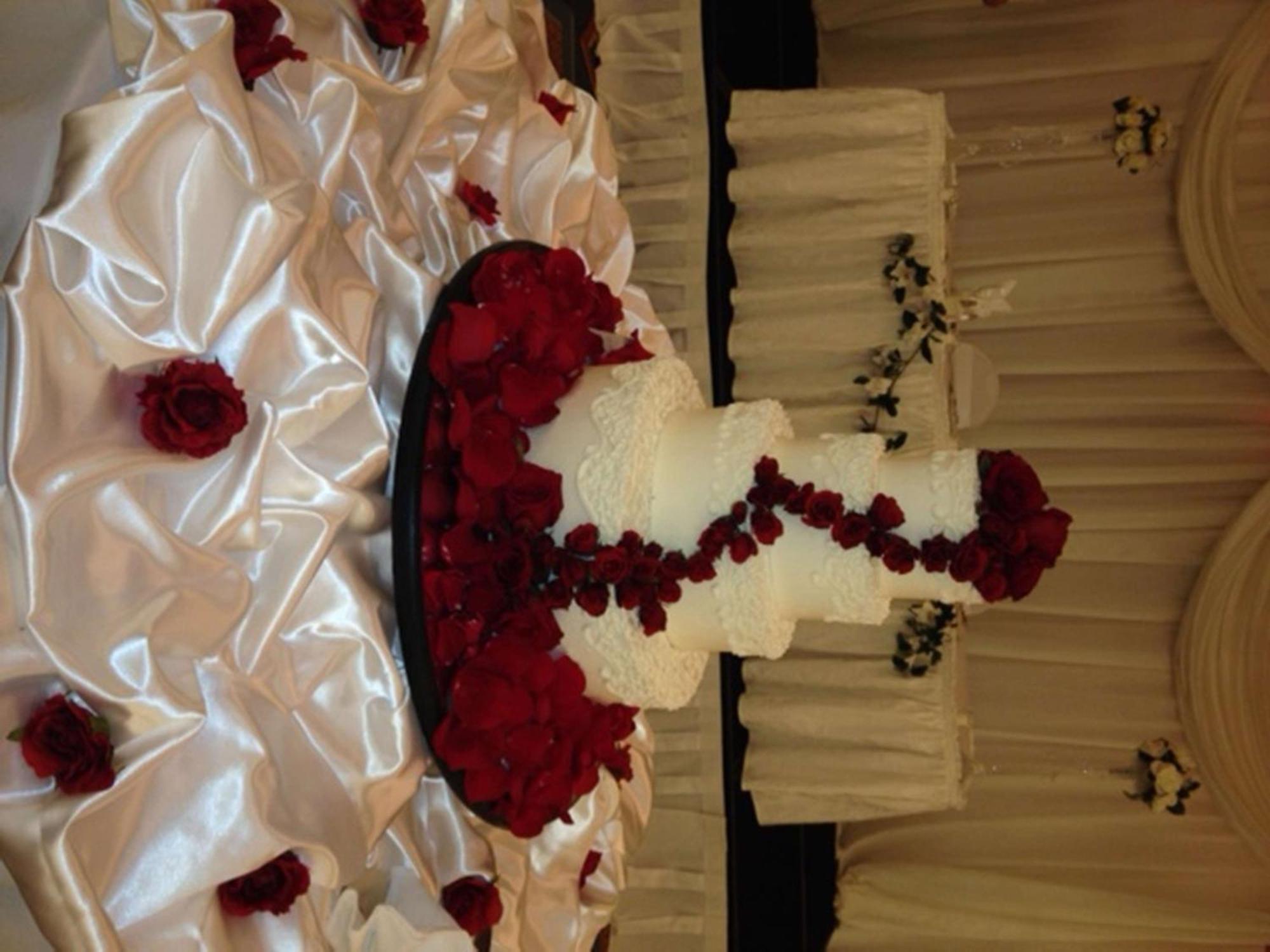 Doubletree By Hilton Rochester Henrietta Buitenkant foto